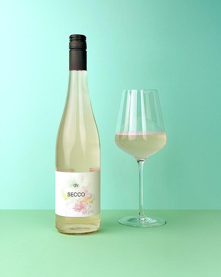 Secco